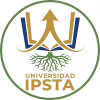 ipsta.milaulas.com