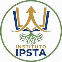 ipsta.milaulas.com